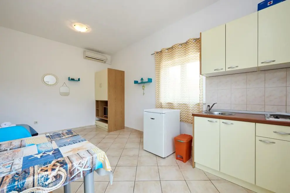 Ferienwohnung in Seget haustiergeeignet 999209975 37869 – Foto 18