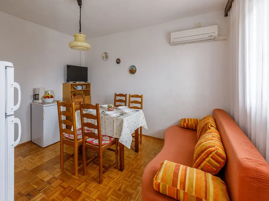 Ferienwohnung in Crikvenica  999203302 31557 – Foto 6