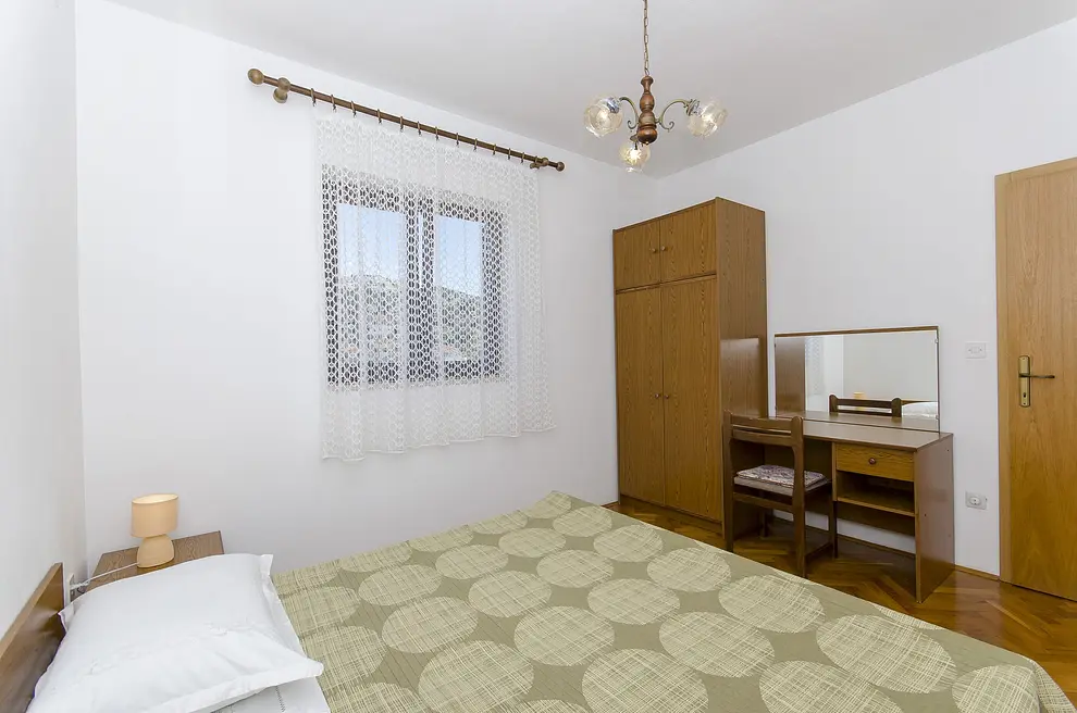Ferienwohnung in Brac haustiergeeignet 999211245 39045 – Foto 28