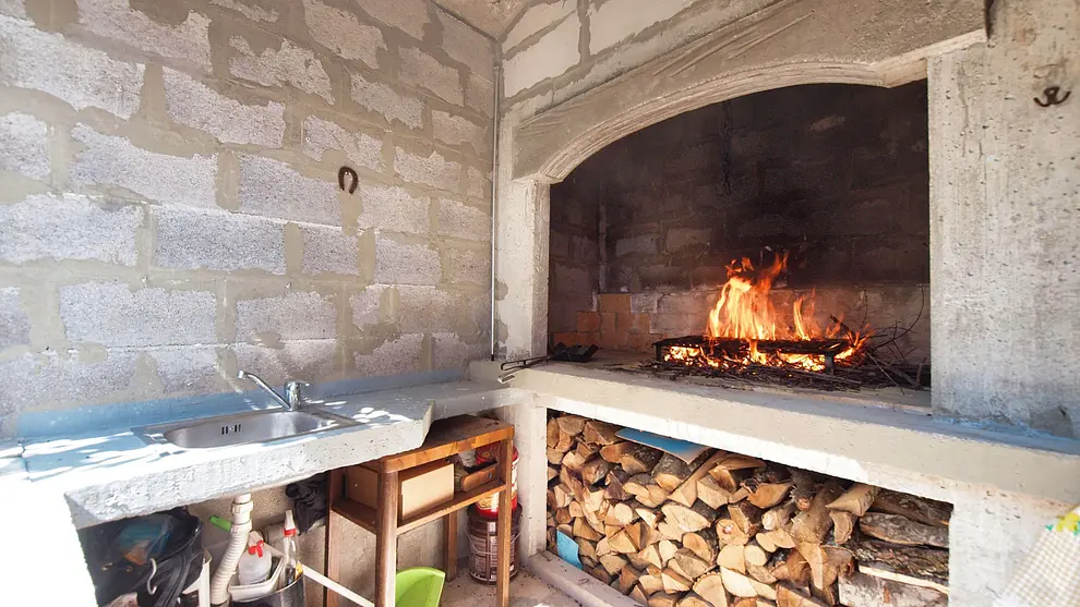 Ferienwohnung in Vodice  999205285 33450 – Foto 3