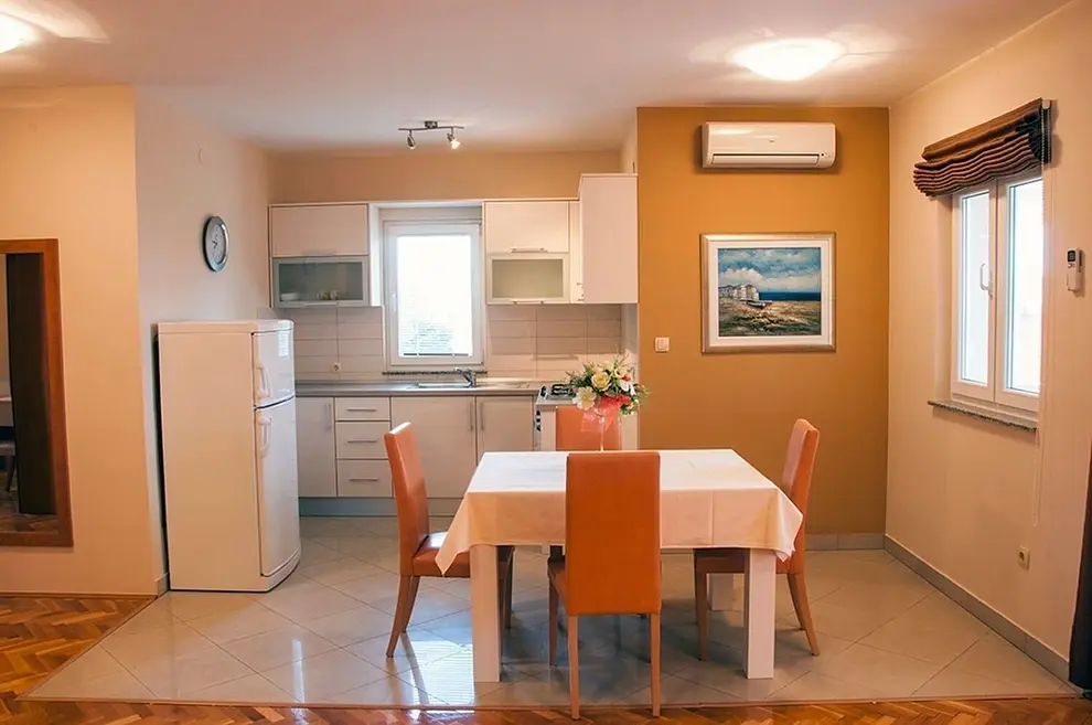 Ferienwohnung in Novalja  999211710 39458 – Foto 8