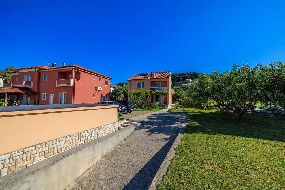 Ferienwohnung in Palit  999204249 32459 – Foto 16