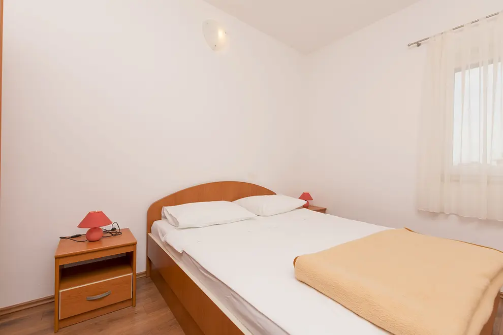 Ferienwohnung in Primosten  999205825 33959 – Foto 4