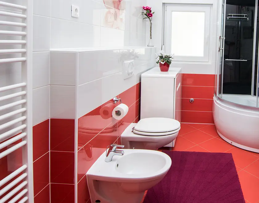 Ferienhaus in Ciovo mit Pool 999208374 36344 – Foto 65