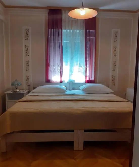 Ferienwohnung in Vir  999212044 39758 – Foto 24