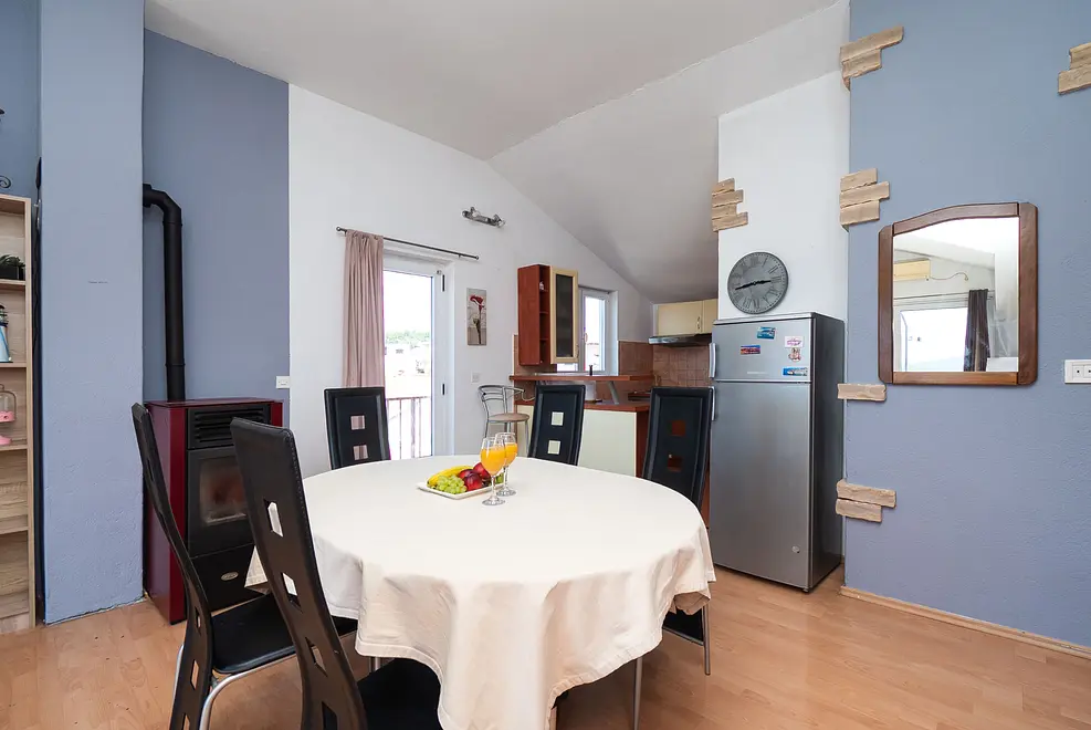 Ferienwohnung in Vodice  999203017 31276 – Foto 12