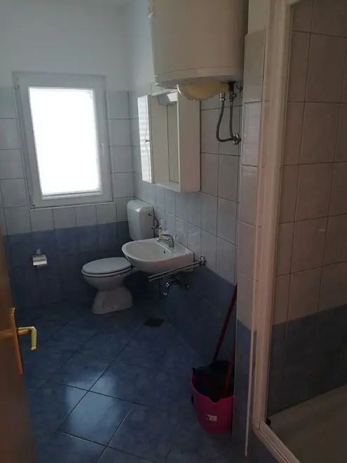 Ferienwohnung in Dugi Otok  999212087 39791 – Foto 17