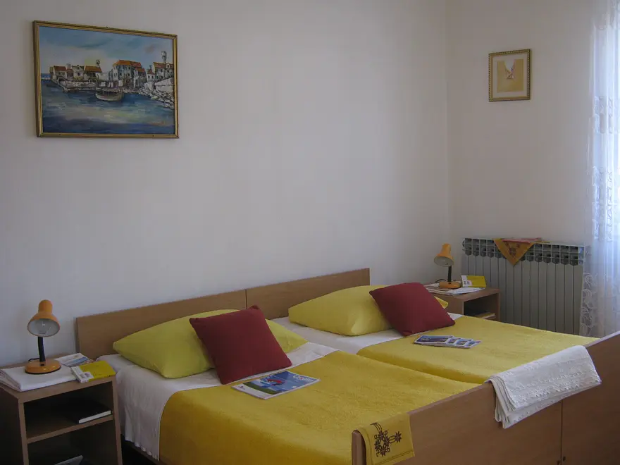 Ferienwohnung in Dubrovnik  999202789 31063 – Foto 16