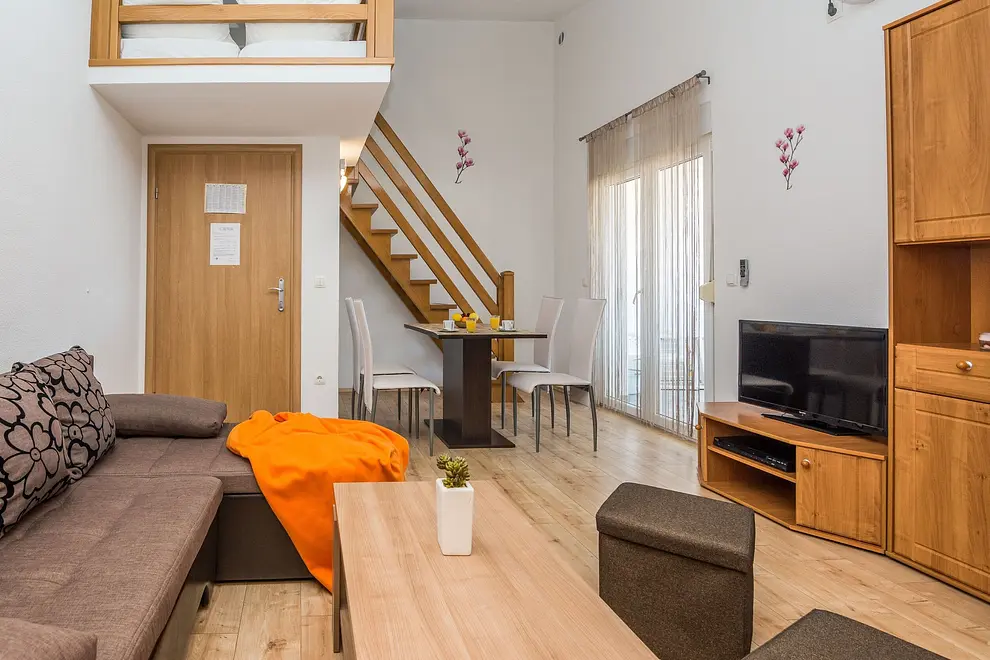 Ferienwohnung in Vir  999204267 32477 – Foto 15
