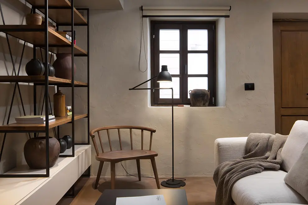 Ferienhaus in Porec  999212284 39949