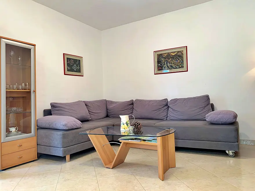 Ferienwohnung in Dobrinj  999223828 41944 – Foto 6