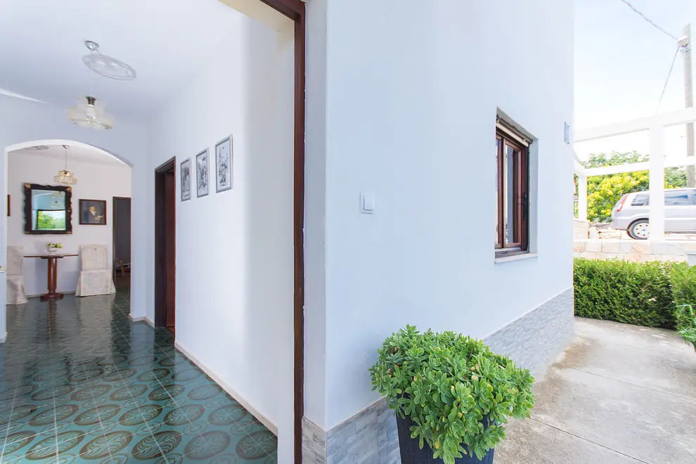 Ferienwohnung in Trogir  999207437 35488 – Foto 19