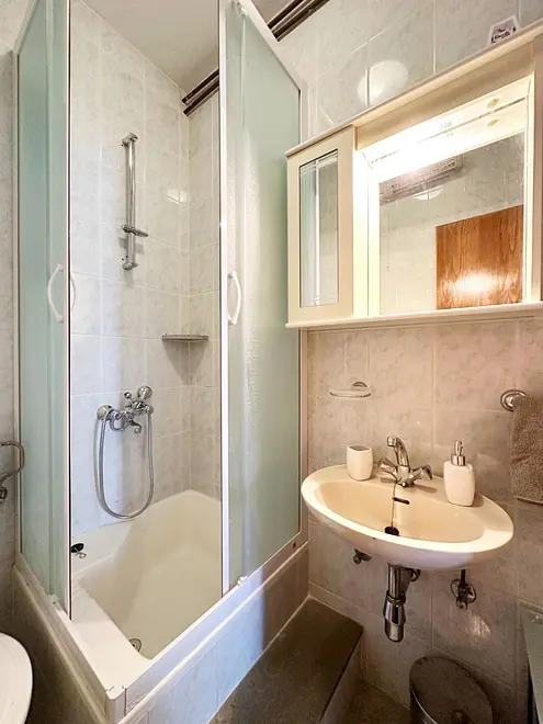 Ferienwohnung in Ciovo  999211307 39093 – Foto 20