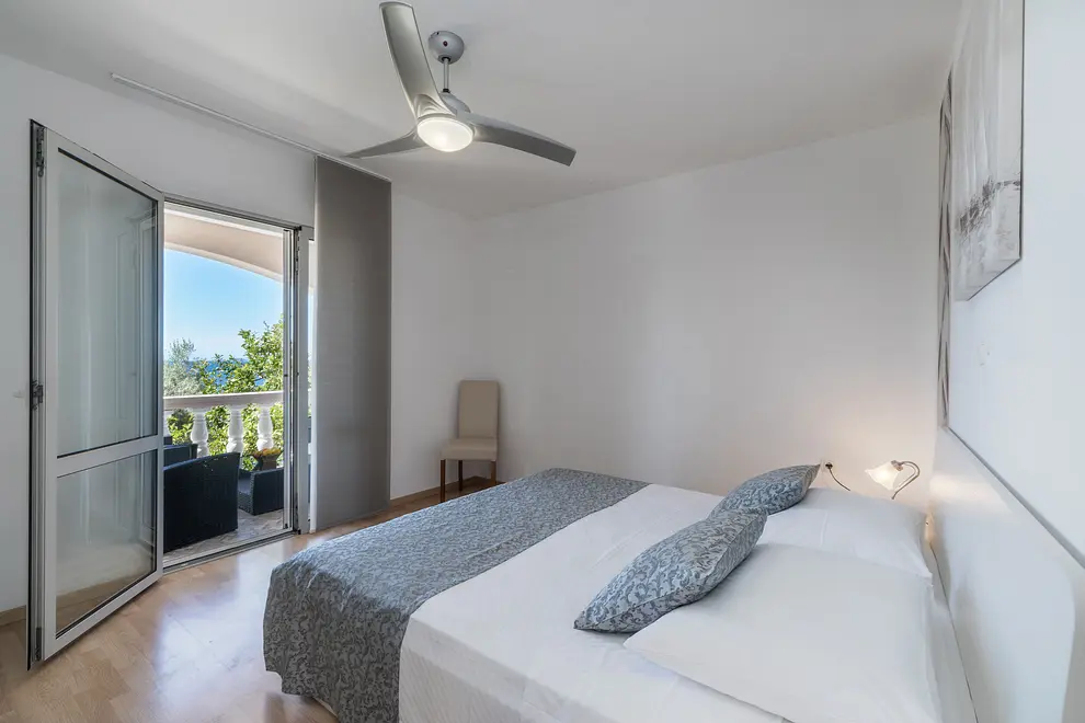 Ferienwohnung in Blato mit Pool 999203568 31806 – Foto 47