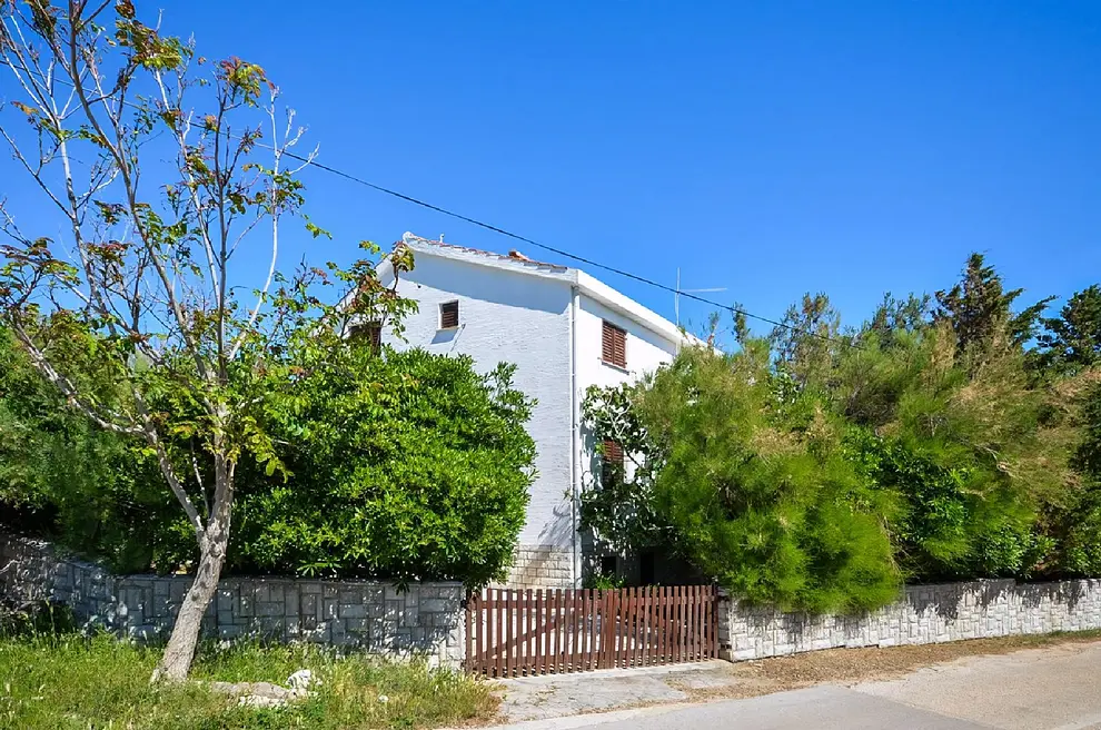 Ferienwohnung in Pag  999202461 30748 – Foto 7