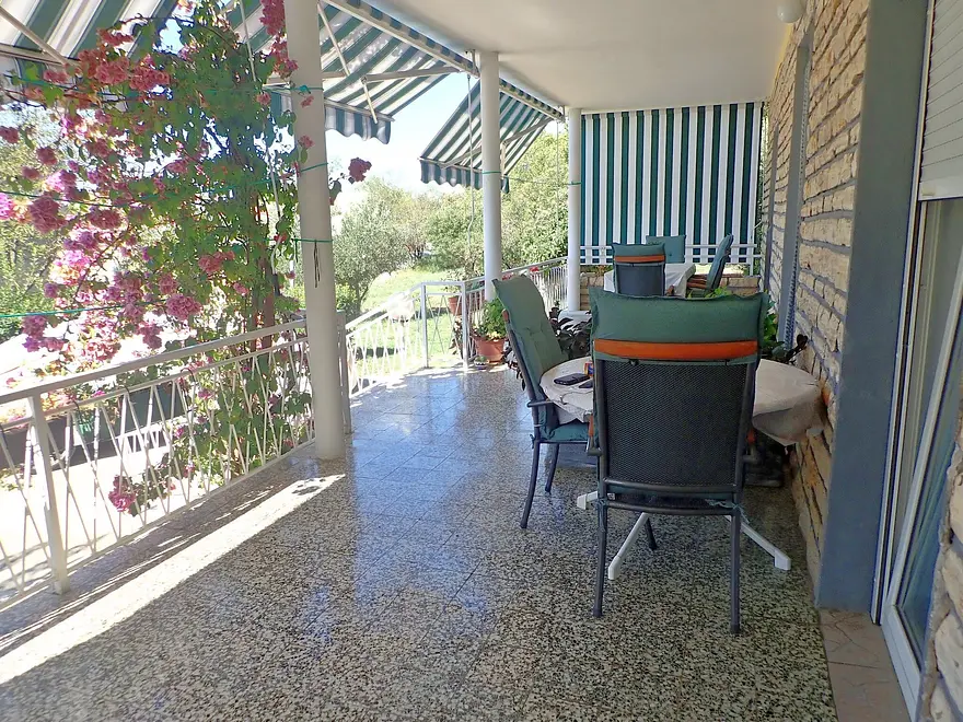 Ferienwohnung in Starigrad  999204434 32629 – Foto 18