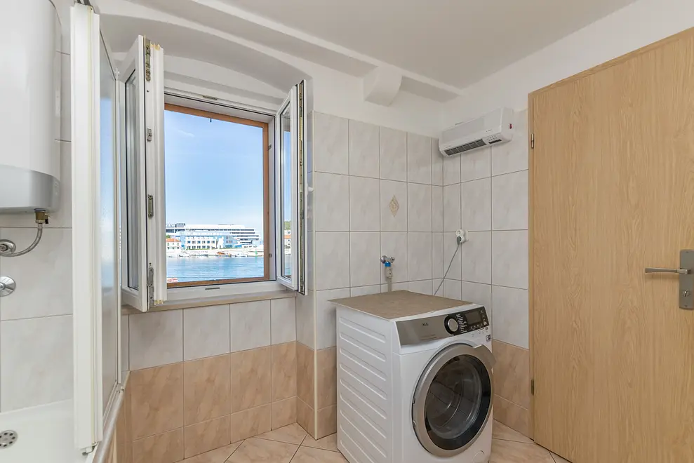 Ferienwohnung in Brac  999203204 31460 – Foto 27