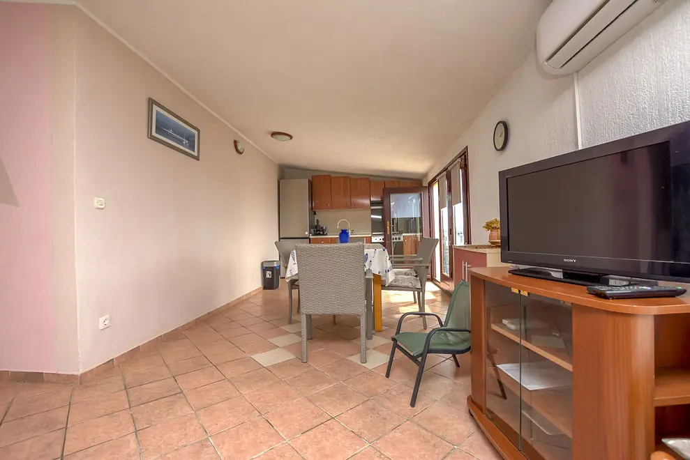 Ferienwohnung in Biograd  999209653 37572 – Foto 10