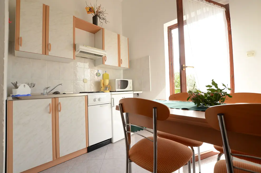 Ferienwohnung in Marcana  999204477 32671 – Foto 4