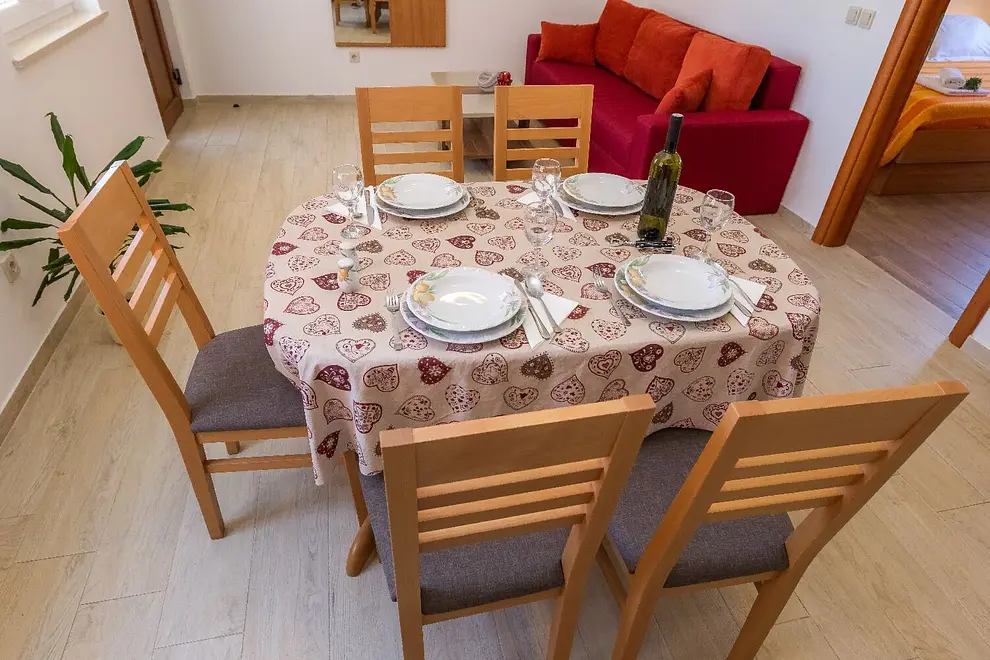 Ferienwohnung in Dugi Otok haustiergeeignet 999207266 35329 – Foto 30