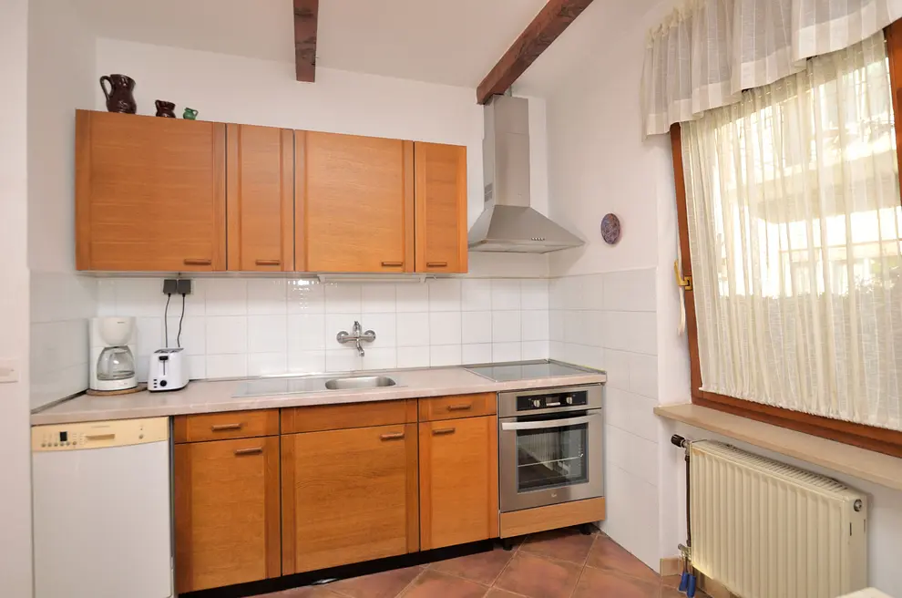 Ferienwohnung in Umag  999204848 33027 – Foto 19