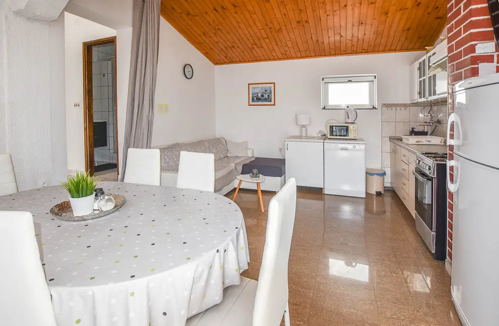 Ferienwohnung in Biograd  999205741 33879 – Foto 8