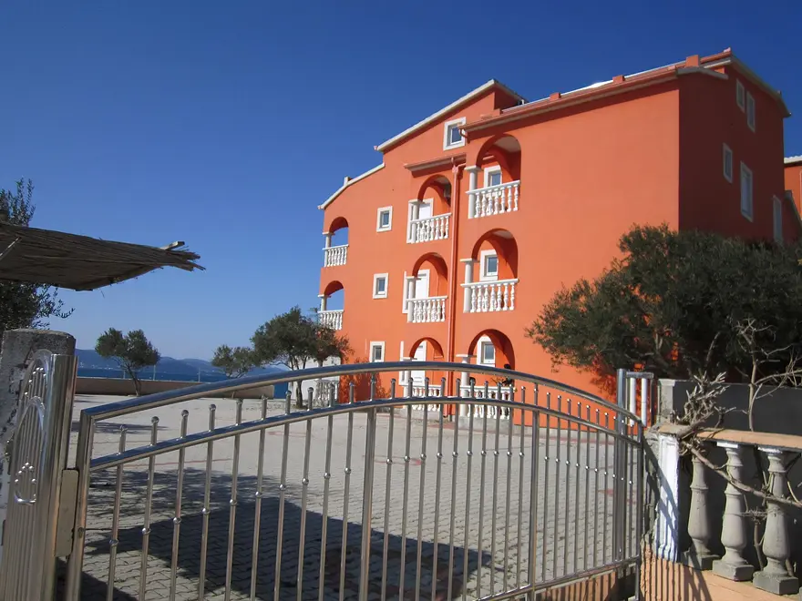 Ferienwohnung in Bibinje haustiergeeignet 999212058 39772 – Foto 16