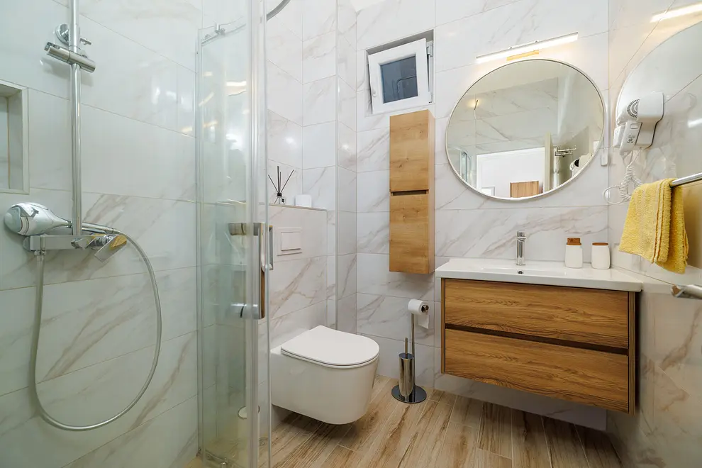 Ferienwohnung in Rab  999210653 38496 – Foto 26
