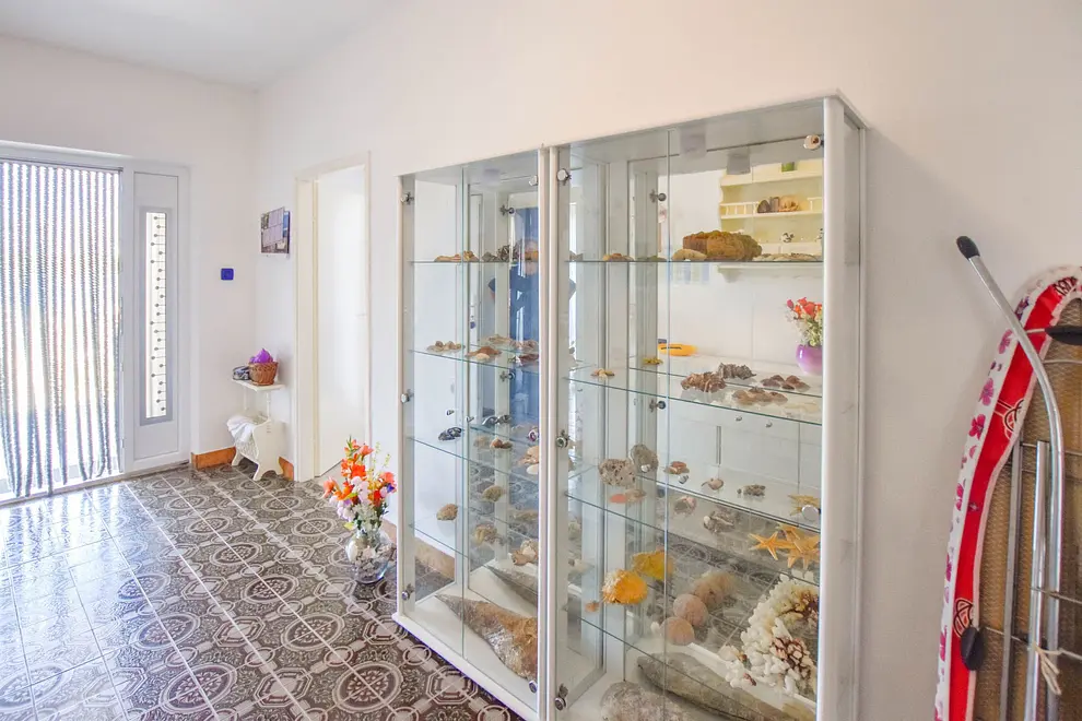 Ferienwohnung in Sukosan  999203842 32069 – Foto 22