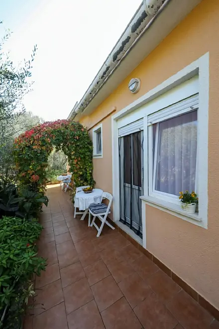 Ferienwohnung in Dugi Otok  999211239 39039 – Foto 15
