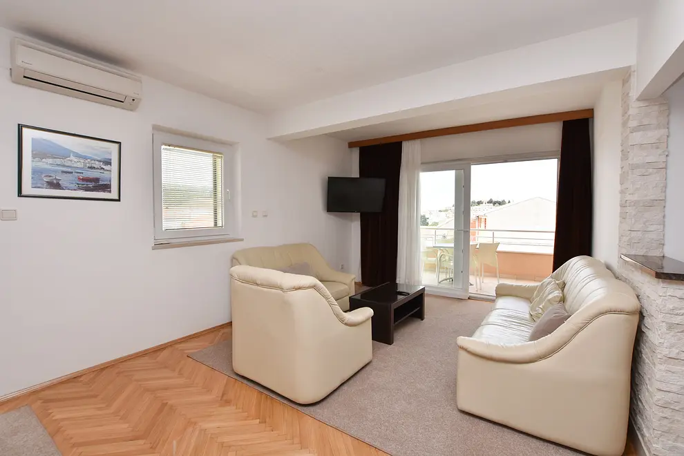 Ferienwohnung in Primosten  999205075 33243 – Foto 27