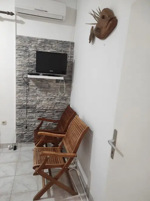 Ferienwohnung in Vis  999210302 38169 – Foto 3