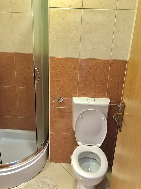 Ferienwohnung in Omis  999229747 42639 – Foto 10