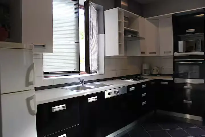 Ferienwohnung in Preko  999227350 42455 – Foto 5