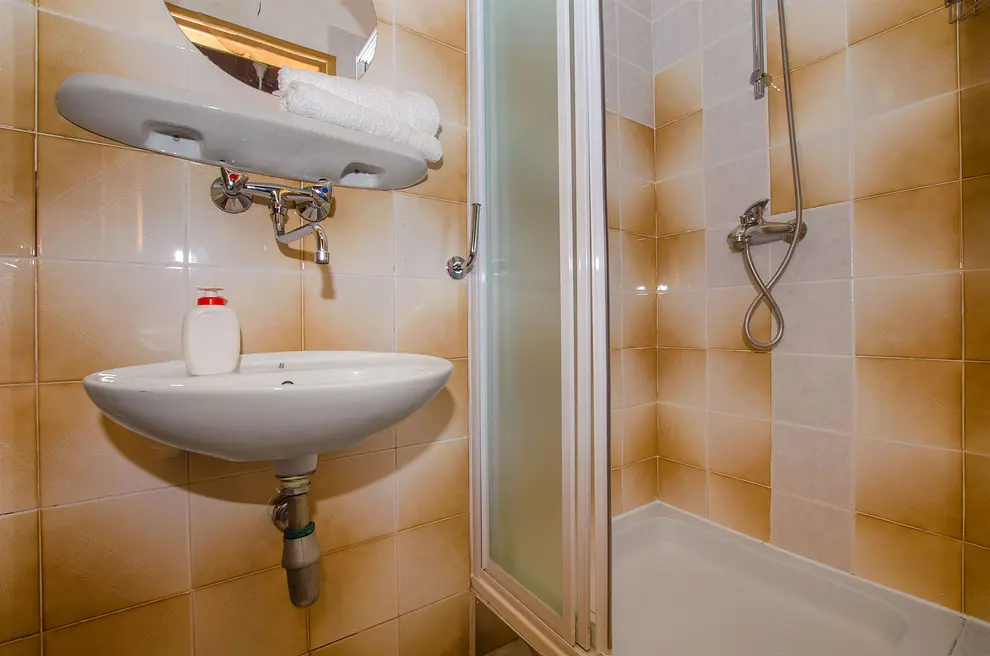 Ferienwohnung in Omis  999203793 32020 – Foto 5