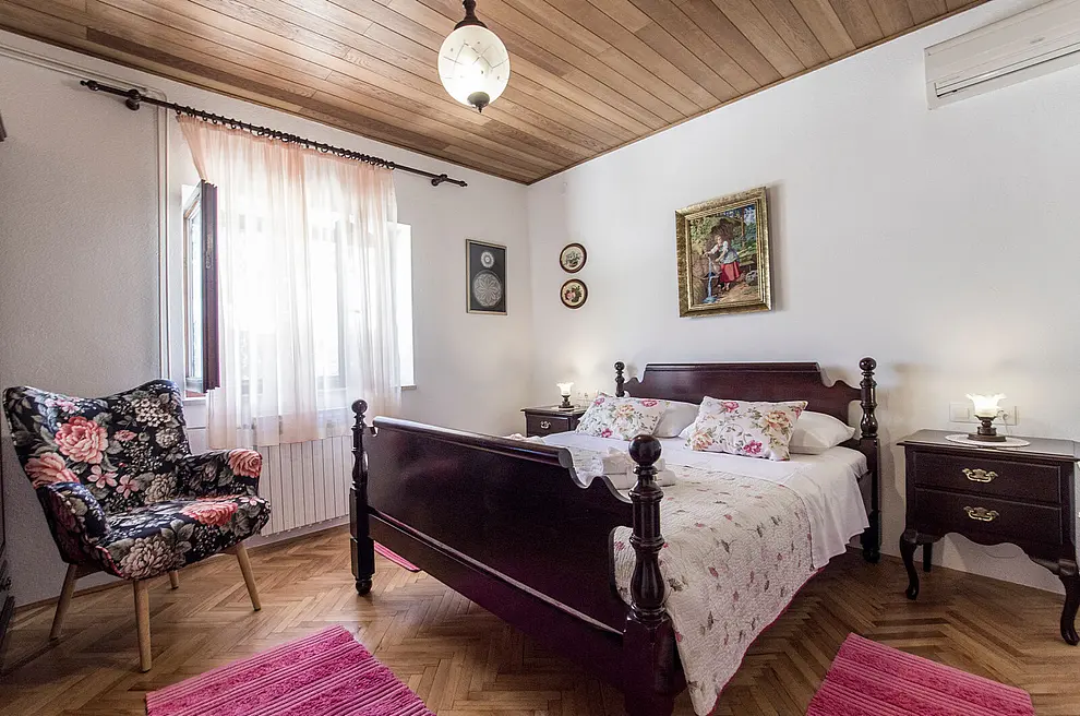 Ferienwohnung in Brac  999202433 30720 – Foto 4