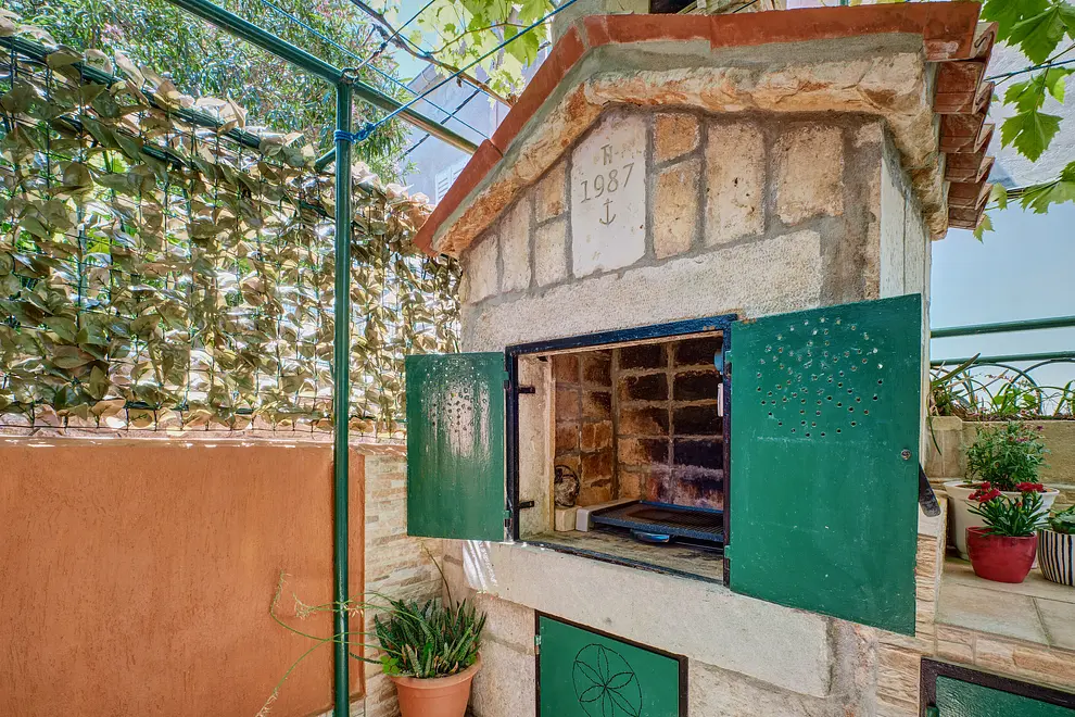 Ferienwohnung in Losinj  999223963 42074 – Foto 23