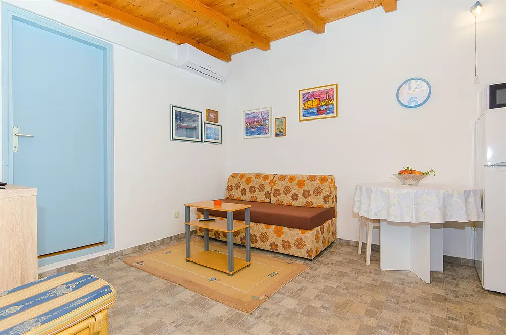 Ferienwohnung in Drvenik Mali Island  999203802 32029 – Foto 7