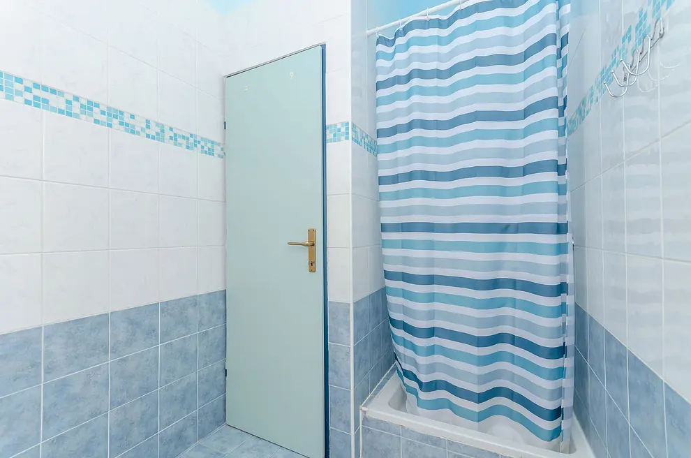 Ferienwohnung in Ciovo haustiergeeignet 999203898 32124 – Foto 14