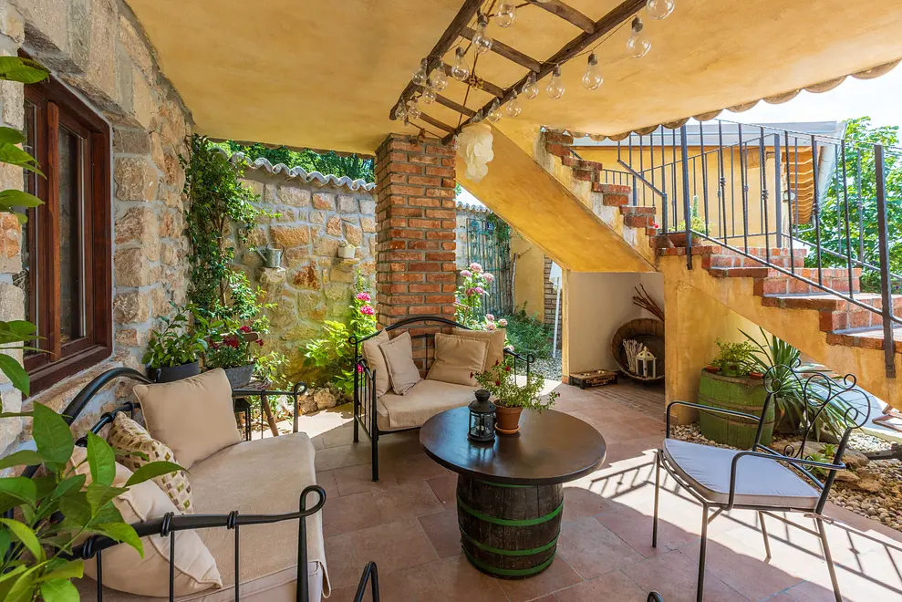 Ferienhaus in Crikvenica mit Pool 999207794 35810 – Foto 15