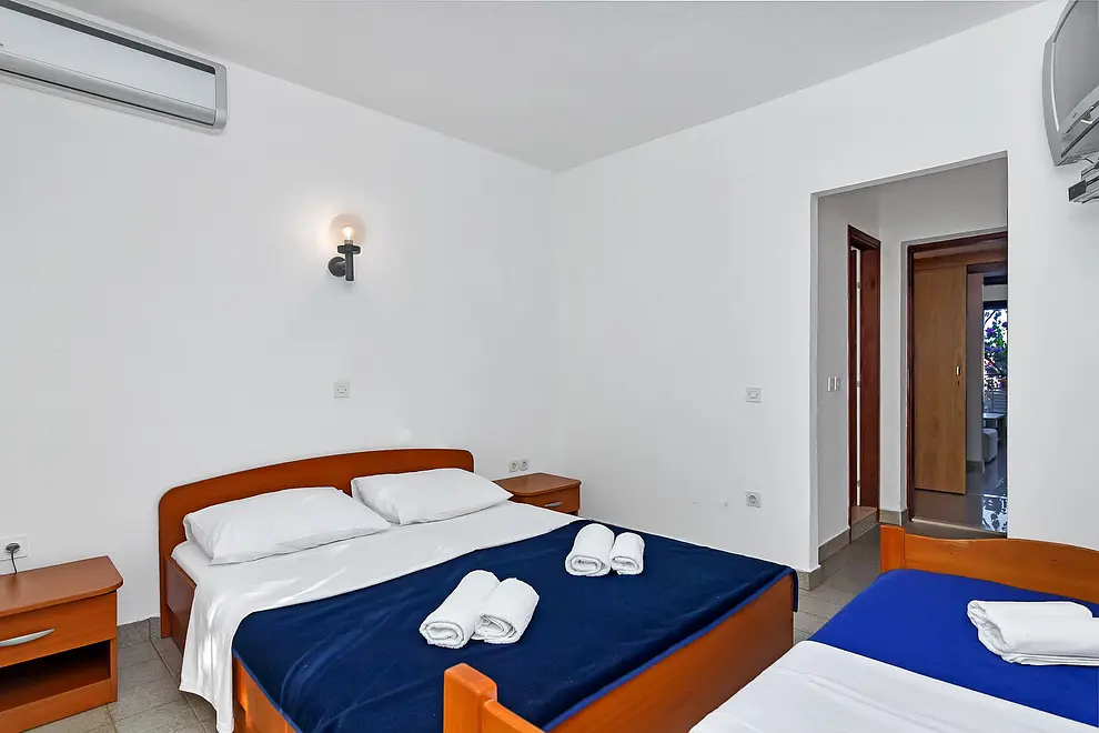 Ferienwohnung in Hvar haustiergeeignet 999203227 31483 – Foto 14