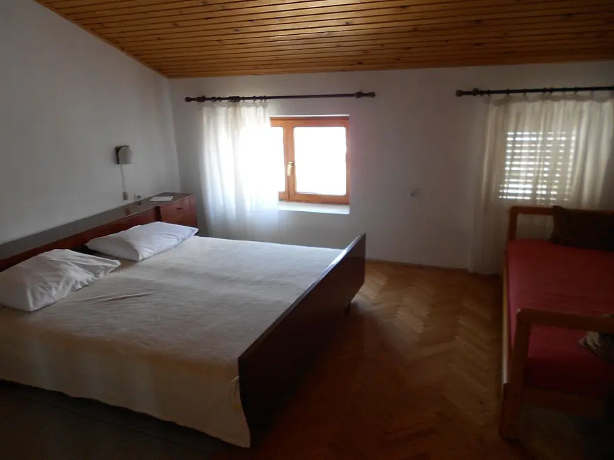 Ferienwohnung in Novi Vinodolski  999210469 38324 – Foto 9