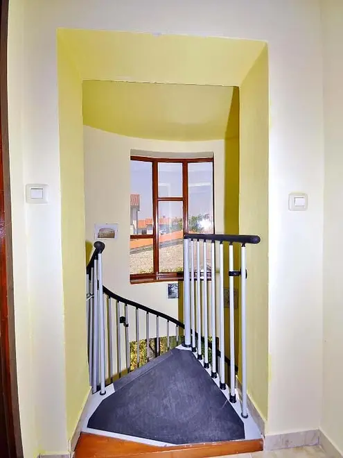 Ferienwohnung in Pula  999205121 33289 – Foto 26