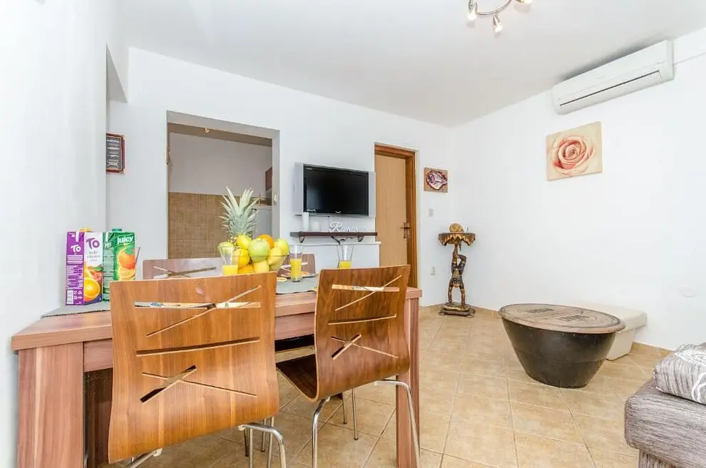 Ferienwohnung in Marina haustiergeeignet 999203873 32099 – Foto 22