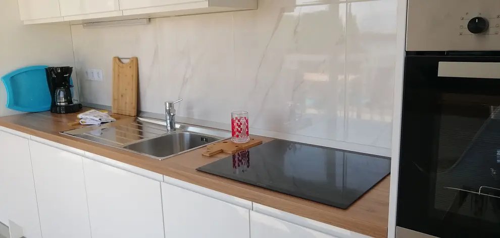 Ferienwohnung in Hvar  999205509 33664 – Foto 59