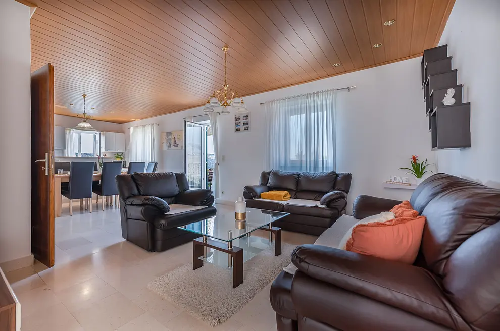 Ferienwohnung in Split mit Pool 999204745 32933 – Foto 26