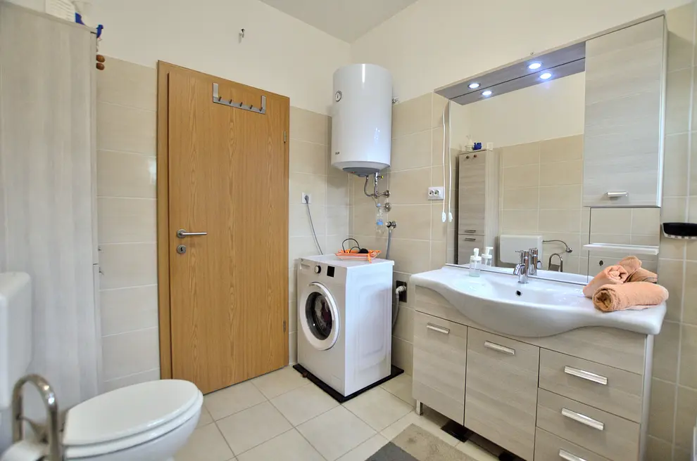 Ferienwohnung in Fazana  999209381 37307 – Foto 8