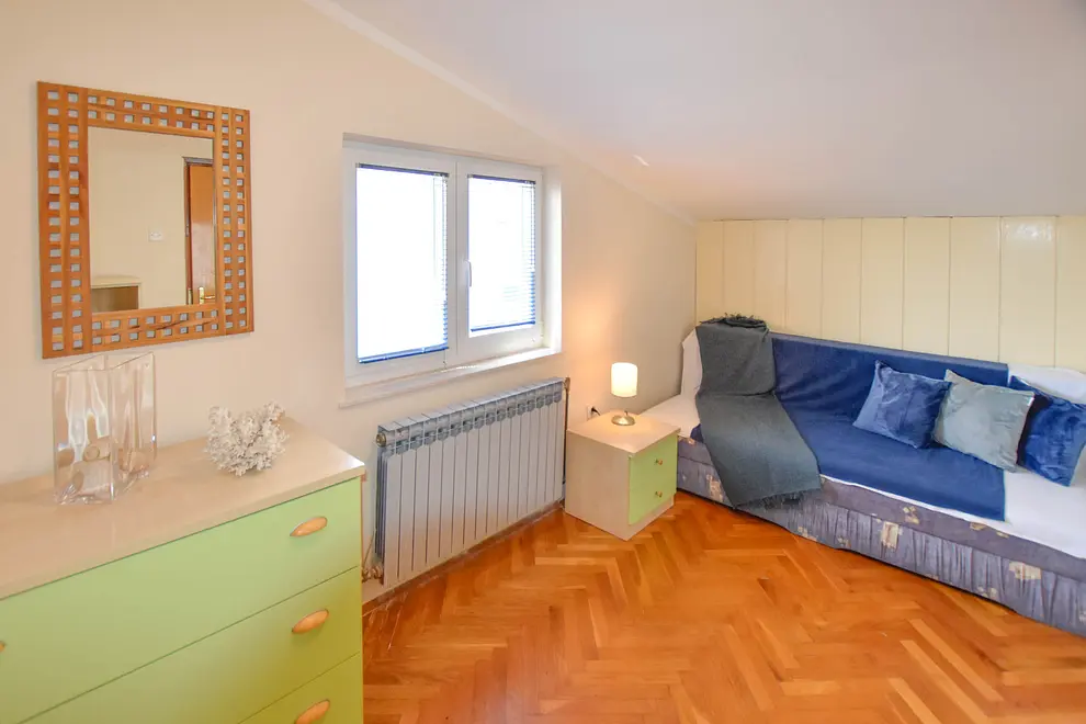 Ferienwohnung in Tribunj  999208627 36583 – Foto 9