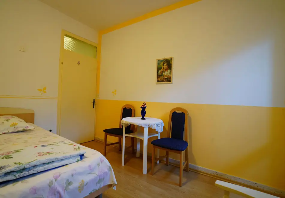 Ferienwohnung in Podstrana  999213084 40624 – Foto 3
