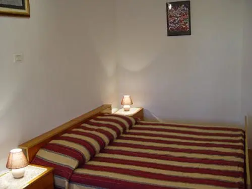 Ferienwohnung in Pula  999202528 30807 – Foto 11